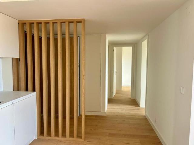 Apartamento alugar em Seixal, Setúbal