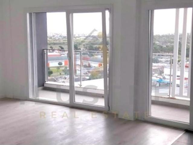 Apartamento venda em Seixal, Setúbal