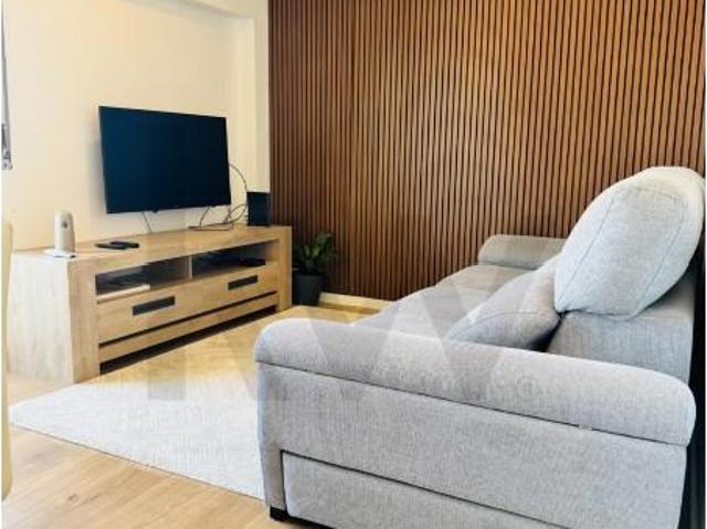 Apartamento venda em Seixal, Setúbal