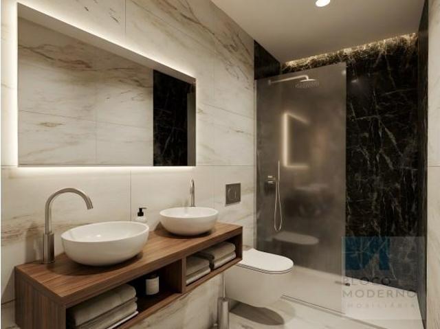 Apartamento venda em Seixal