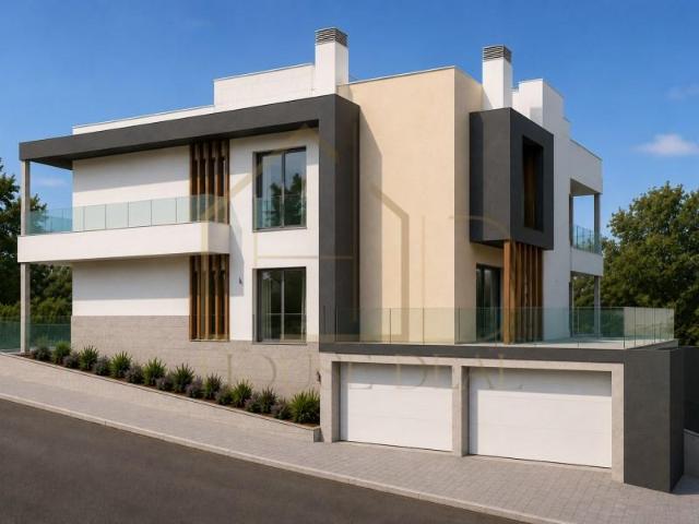 Apartamento venda em Seixal