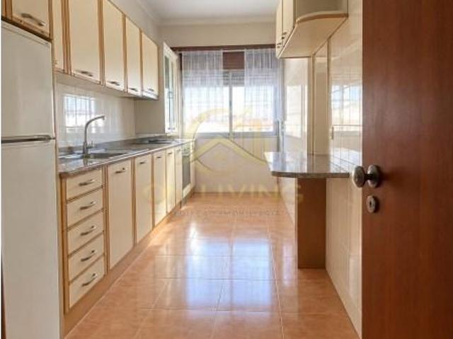 Apartamento venda em Seixal