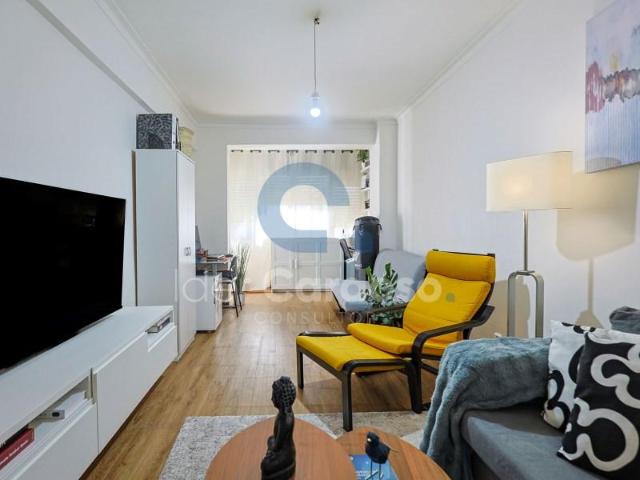 Apartamento venda em Seixal