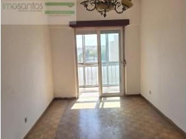 Apartamento venda em Seixal