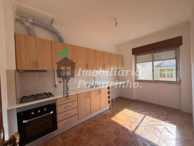 Apartamento venda em Seixal, Setúbal