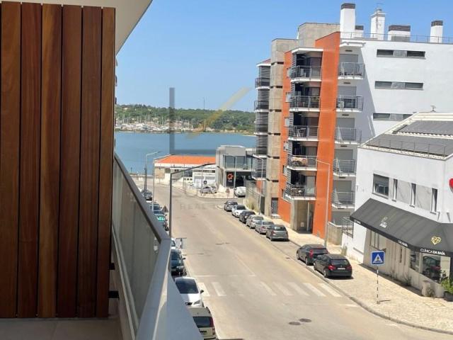 Apartamento alugar em Seixal, Setúbal