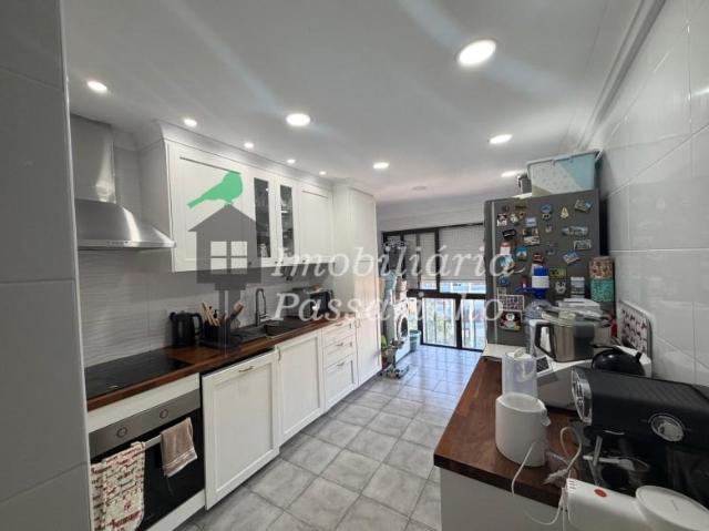 Apartamento venda em Seixal, Amora