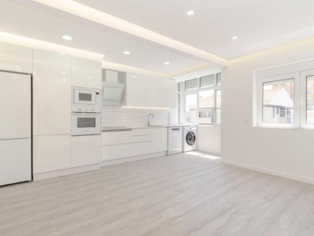 Apartamento venda em Seixal, Setúbal