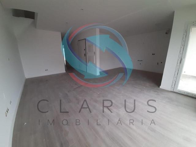 Apartamento venda em Seixal, Setúbal