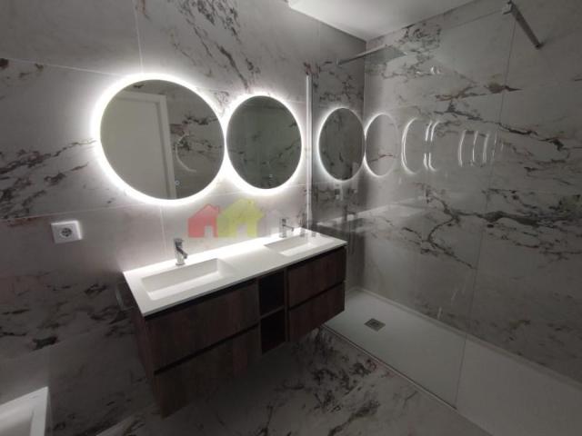 Apartamento venda em Seixal
