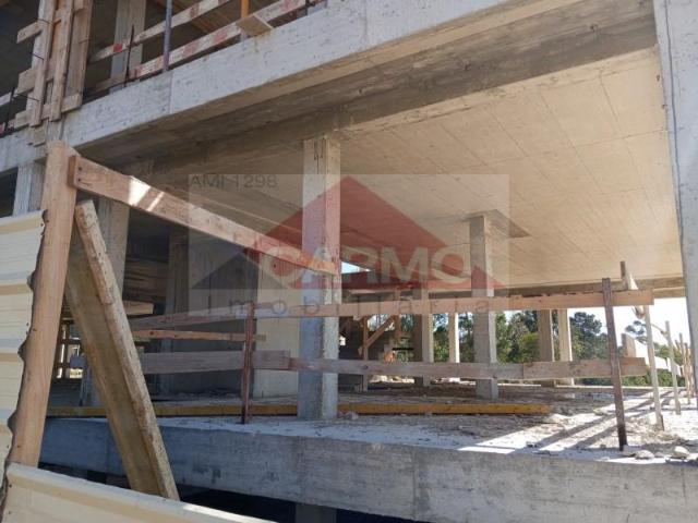 Apartamento venda em Seixal, Setúbal