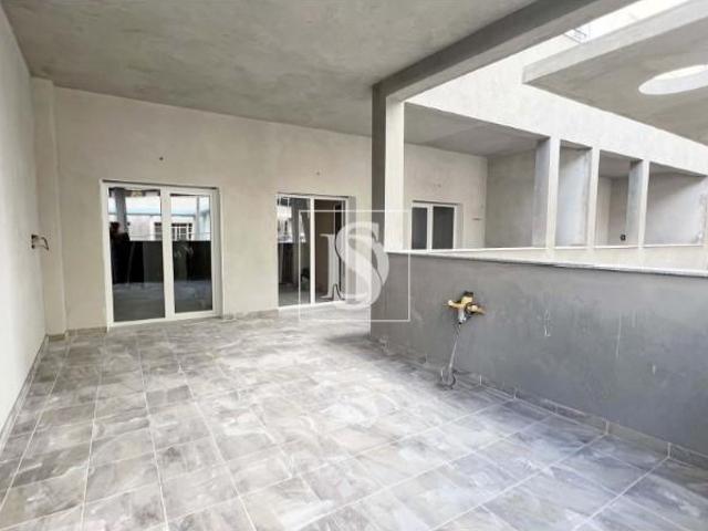 Apartamento venda em Seixal, Setúbal