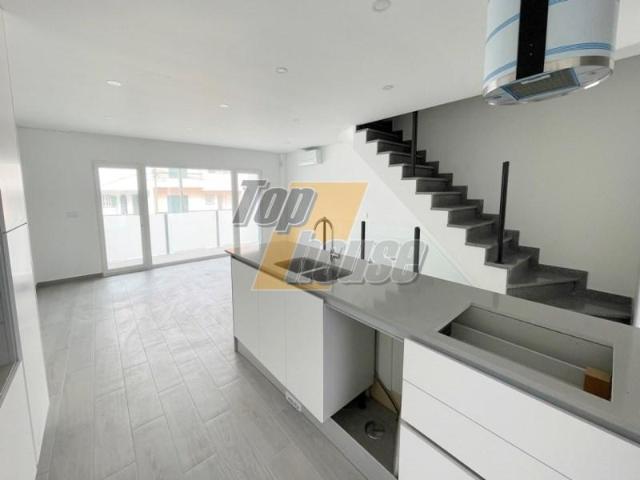Casa venda em Seixal, Setúbal