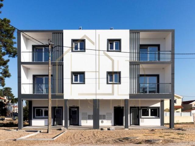 Apartamento venda em Seixal, Setúbal
