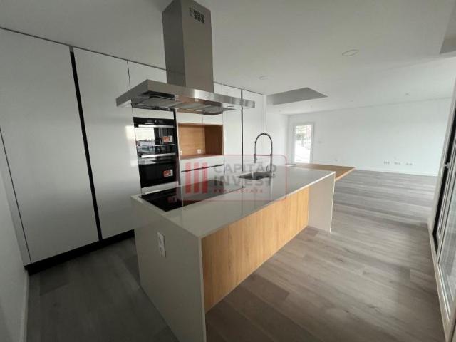 Apartamento venda em Seixal, Setúbal