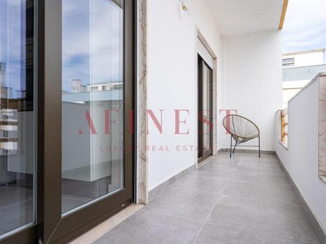 Apartamento alugar em Seixal, Amora