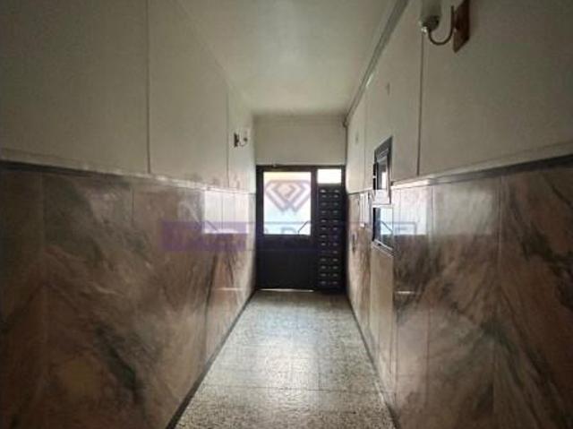 Apartamento venda em Seixal, Setúbal