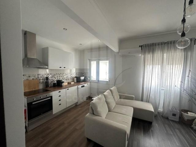 Apartamento venda em Seixal, Setúbal