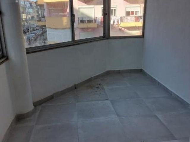 Apartamento venda em Seixal, Setúbal
