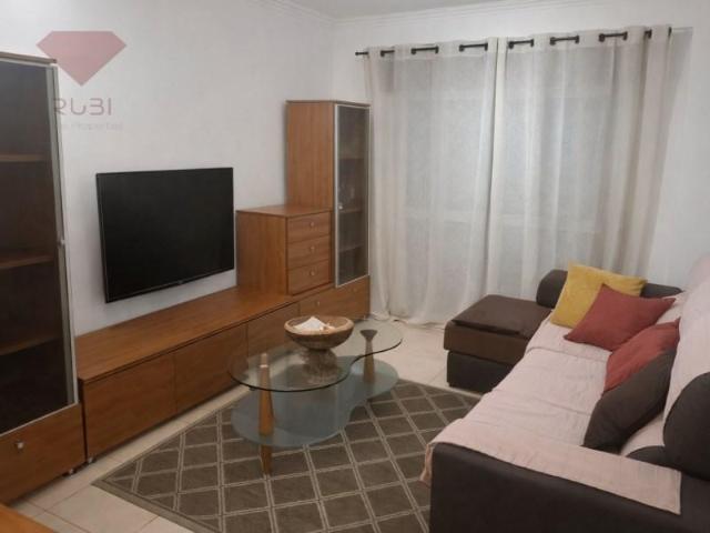 Apartamento venda em Seixal, Setúbal