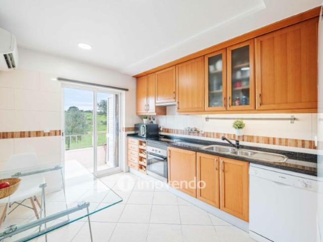 Apartamento venda em Seixal, Setúbal