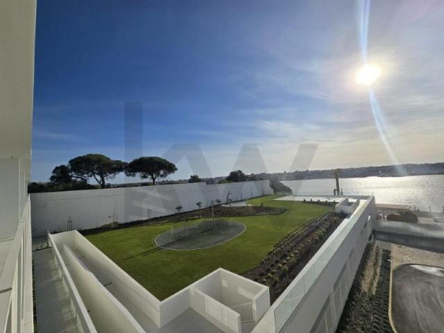 Apartamento venda em Seixal, Setúbal