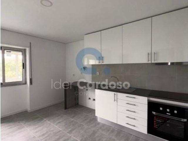 Apartamento venda em Seixal, Setúbal