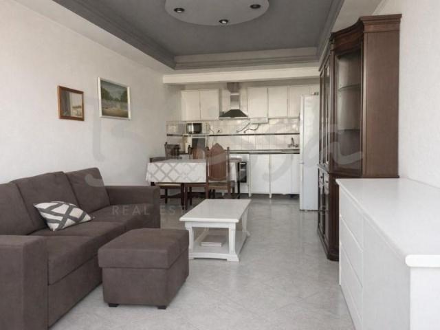 Apartamento venda em Seixal, Setúbal