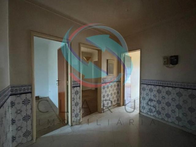 Apartamento venda em Seixal, Setúbal