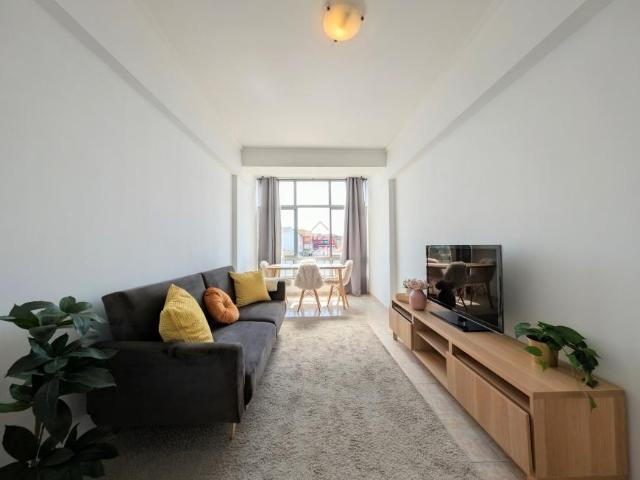 Apartamento venda em Seixal, Setúbal