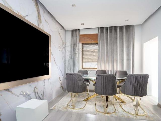 Apartamento venda em Seixal, Setúbal