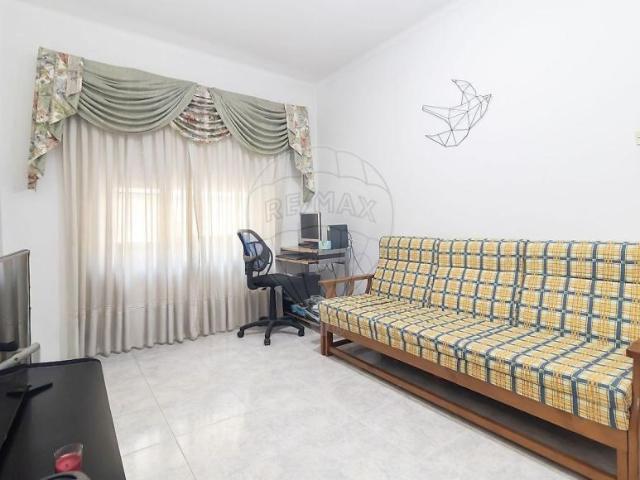 Apartamento venda em Seixal, Setúbal