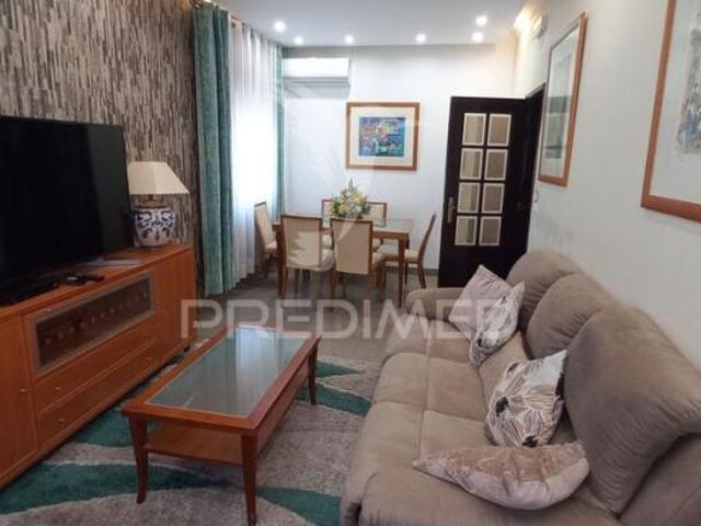 Apartamento alugar em Seixal, Setúbal