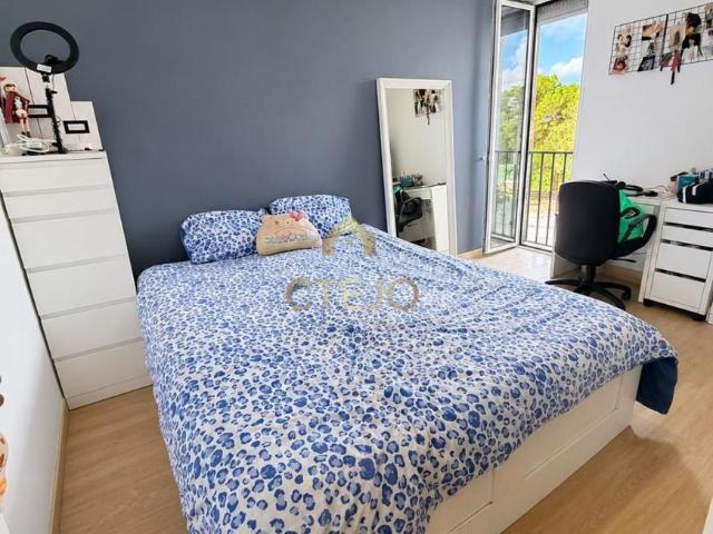 Apartamento venda em Seixal, Setúbal