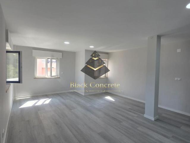 Apartamento venda em Seixal, Setúbal