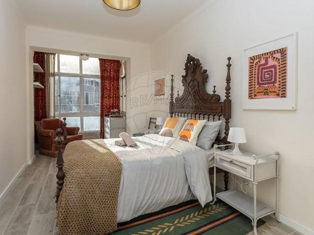 Apartamento venda em Seixal, Setúbal
