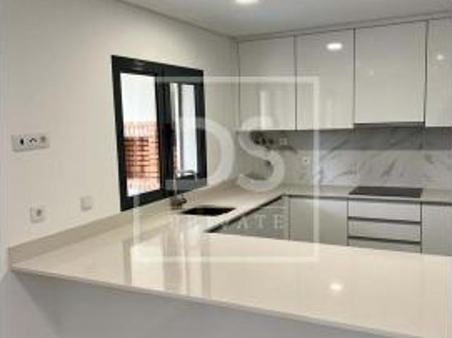 Apartamento venda em Seixal, Setúbal