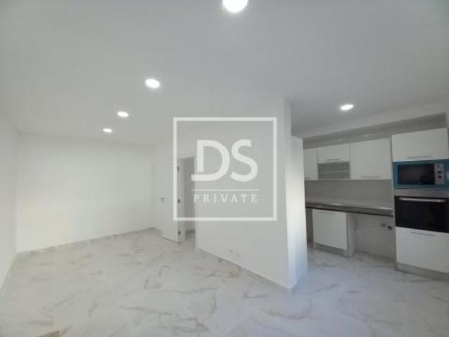 Apartamento venda em Seixal, Setúbal