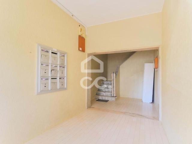 Apartamento venda em Seixal, Setúbal