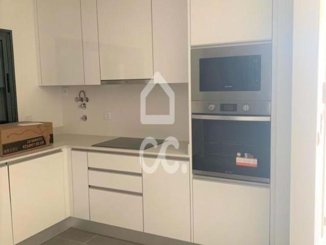 Apartamento venda em Seixal, Setúbal