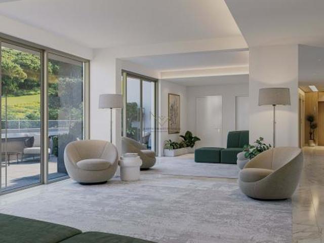 Apartamento venda em Seixal, Setúbal