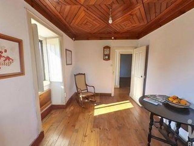 Casa venda em Castelo Branco, Cumeada