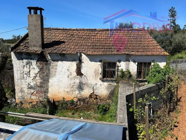 Casa venda em Sertã