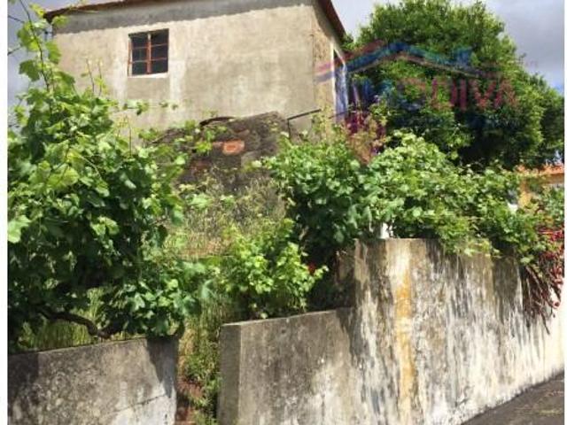 Casa venda em Sertã
