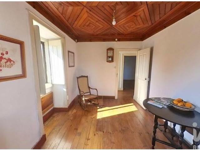 Casa venda em Castelo Branco, Cumeada