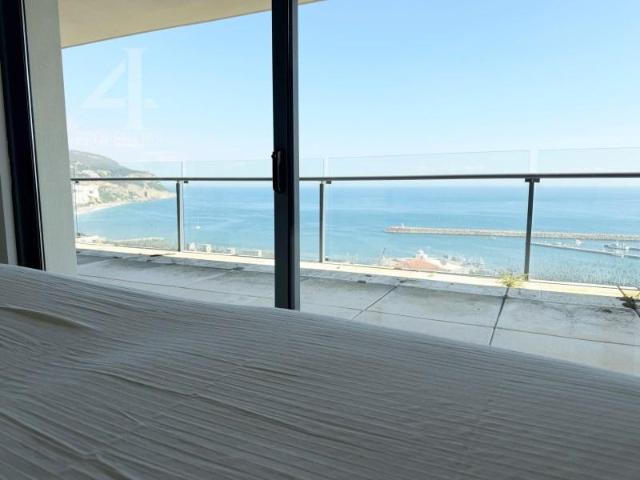 Apartamento venda em Sesimbra (Castelo), Sesimbra