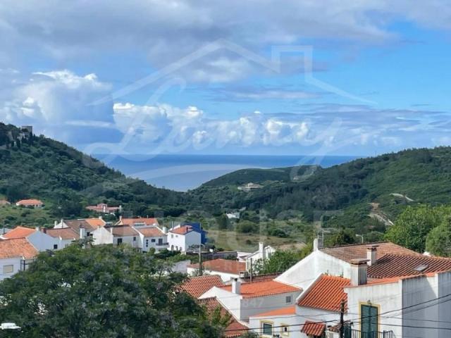 Apartamento venda em Sesimbra (Castelo), Sesimbra