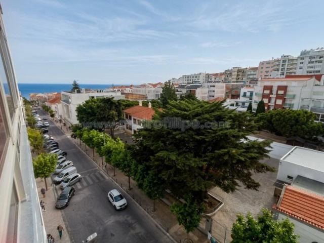 Apartamento venda em Sesimbra (Castelo), Sesimbra