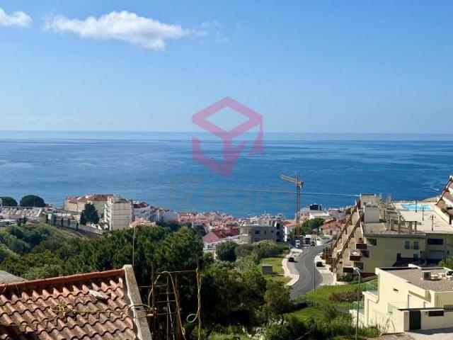 Casa venda em Sesimbra, Setúbal