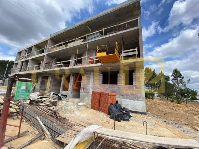Apartamento venda em Sesimbra (Castelo), Sesimbra